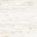 Керамогранит NewTrend Paintwood Beige 41x41, GP6PAN11 Керамогранит NewTrend Paintwood Beige 41x41, GP6PAN11