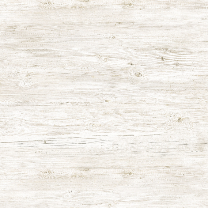 Керамогранит NewTrend Paintwood Beige 41x41, GP6PAN11 Керамогранит NewTrend Paintwood Beige 41x41, GP6PAN11
