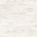 Керамогранит NewTrend Paintwood Beige 41x41, GP6PAN11 Керамогранит NewTrend Paintwood Beige 41x41, GP6PAN11