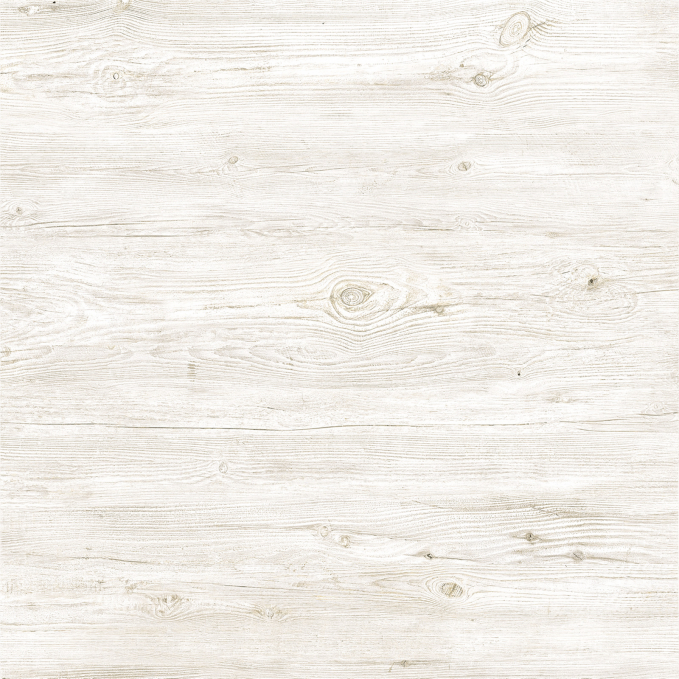 Керамогранит NewTrend Paintwood Beige 41x41, GP6PAN11 Керамогранит NewTrend Paintwood Beige 41x41, GP6PAN11