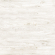 Керамогранит NewTrend Paintwood Beige 41x41, GP6PAN11 Керамогранит NewTrend Paintwood Beige 41x41, GP6PAN11