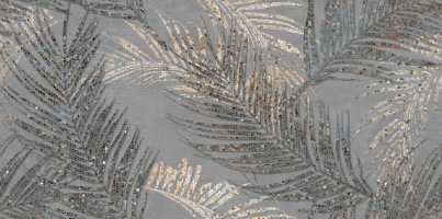 Керамогранит Infinity Ceramica Plaster Grey Tessera Sleek 60x120