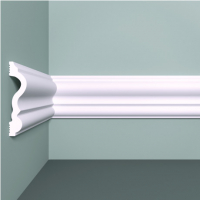 Молдинг Bello Deco М9 80-19 Молдинг Bello Deco М9 80-19