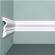 Молдинг Bello Deco М9 80-19 Молдинг Bello Deco М9 80-19
