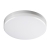 Светильник накладной влагозащищенный IP54 LED 4000K 20W 100-240V PANDORA OVER NT21 591 NOVOTECH 358685