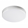 Светильник накладной влагозащищенный IP54 LED 4000K 20W 100-240V PANDORA OVER NT21 591 NOVOTECH 358685, изображение 1