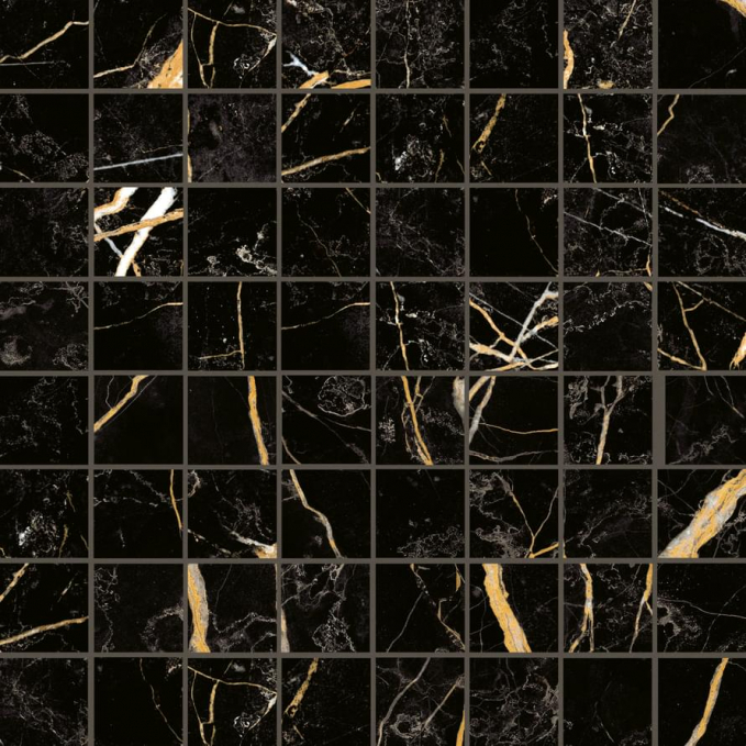 Мозаика Italon Charme Extra Laurent Mosaico Lux 29.2x29.2, 610110000346 Мозаика Italon Charme Extra Laurent Mosaico Lux 29.2x29.2, 610110000346