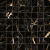 Мозаика Italon Charme Extra Laurent Mosaico Lux 29.2x29.2, 610110000346