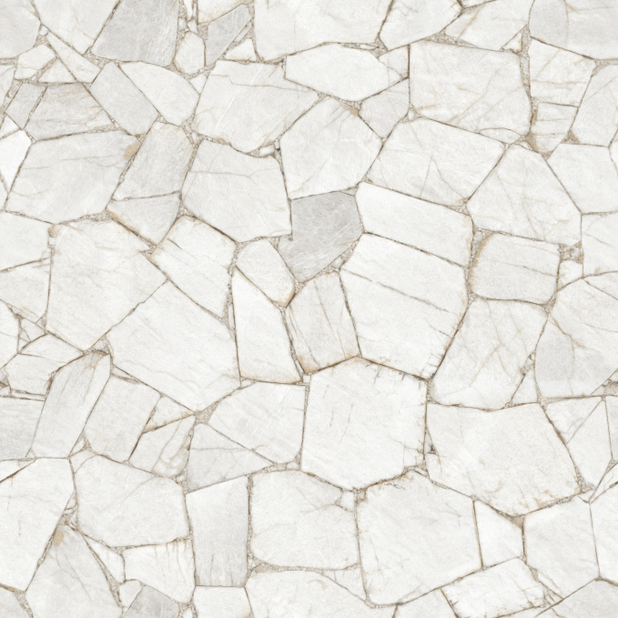 Керамогранит Alma Ceramica Sahara 60x60, GFU04SHR07R Керамогранит Alma Ceramica Sahara 60x60, GFU04SHR07R