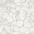 Керамогранит Alma Ceramica Sahara 60x60, GFU04SHR07R