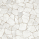 Керамогранит Alma Ceramica Sahara 60x60, GFU04SHR07R Керамогранит Alma Ceramica Sahara 60x60, GFU04SHR07R