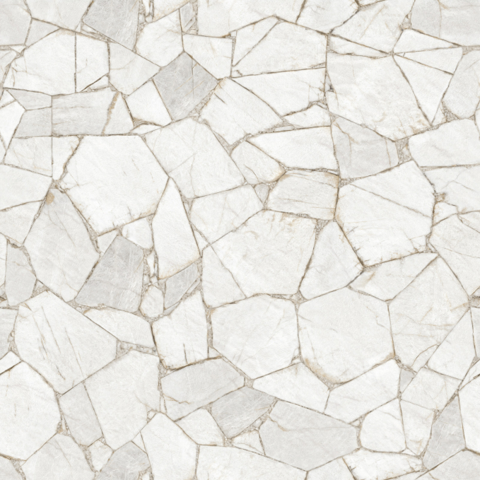 Керамогранит Alma Ceramica Sahara 60x60, GFU04SHR07R Керамогранит Alma Ceramica Sahara 60x60, GFU04SHR07R
