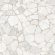 Керамогранит Alma Ceramica Sahara 60x60, GFU04SHR07R Керамогранит Alma Ceramica Sahara 60x60, GFU04SHR07R