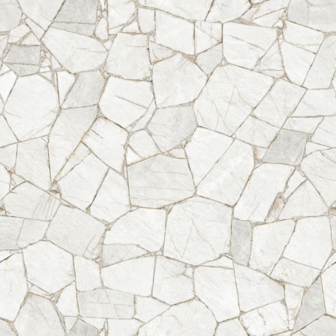 Керамогранит Alma Ceramica Sahara 60x60, GFU04SHR07R Керамогранит Alma Ceramica Sahara 60x60, GFU04SHR07R