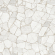 Керамогранит Alma Ceramica Sahara 60x60, GFU04SHR07R Керамогранит Alma Ceramica Sahara 60x60, GFU04SHR07R
