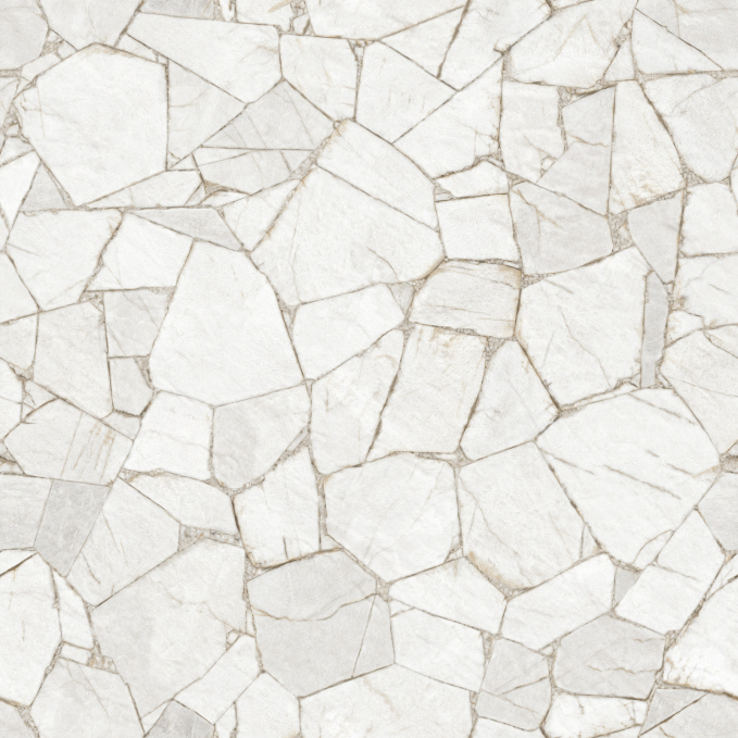 Керамогранит Alma Ceramica Sahara 60x60, GFU04SHR07R Керамогранит Alma Ceramica Sahara 60x60, GFU04SHR07R