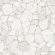 Керамогранит Alma Ceramica Sahara 60x60, GFU04SHR07R Керамогранит Alma Ceramica Sahara 60x60, GFU04SHR07R