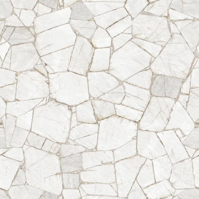 Керамогранит Alma Ceramica Sahara 60x60, GFU04SHR07R Керамогранит Alma Ceramica Sahara 60x60, GFU04SHR07R