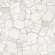Керамогранит Alma Ceramica Sahara 60x60, GFU04SHR07R Керамогранит Alma Ceramica Sahara 60x60, GFU04SHR07R