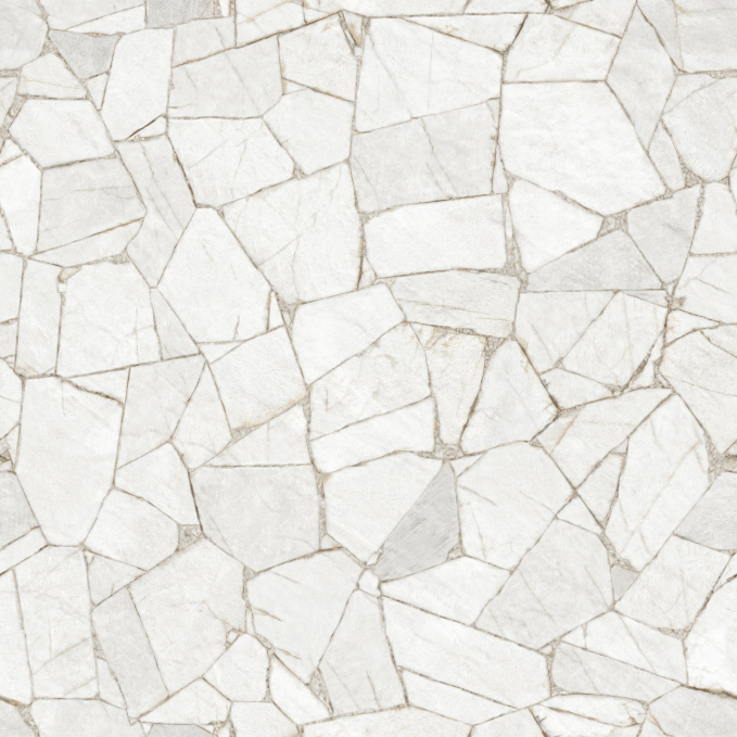 Керамогранит Alma Ceramica Sahara 60x60, GFU04SHR07R Керамогранит Alma Ceramica Sahara 60x60, GFU04SHR07R