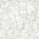 Керамогранит Alma Ceramica Sahara 60x60, GFU04SHR07R Керамогранит Alma Ceramica Sahara 60x60, GFU04SHR07R
