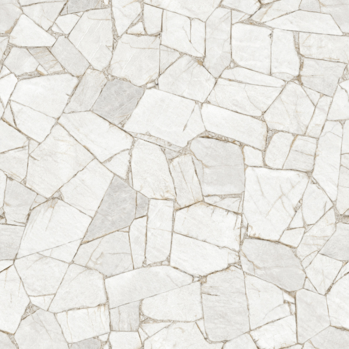Керамогранит Alma Ceramica Sahara 60x60, GFU04SHR07R Керамогранит Alma Ceramica Sahara 60x60, GFU04SHR07R
