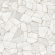 Керамогранит Alma Ceramica Sahara 60x60, GFU04SHR07R Керамогранит Alma Ceramica Sahara 60x60, GFU04SHR07R