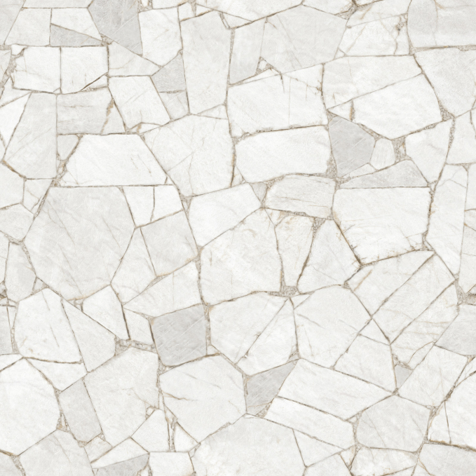 Керамогранит Alma Ceramica Sahara 60x60, GFU04SHR07R Керамогранит Alma Ceramica Sahara 60x60, GFU04SHR07R
