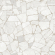 Керамогранит Alma Ceramica Sahara 60x60, GFU04SHR07R Керамогранит Alma Ceramica Sahara 60x60, GFU04SHR07R