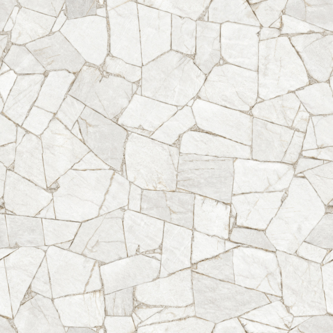 Керамогранит Alma Ceramica Sahara 60x60, GFU04SHR07R Керамогранит Alma Ceramica Sahara 60x60, GFU04SHR07R