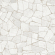 Керамогранит Alma Ceramica Sahara 60x60, GFU04SHR07R Керамогранит Alma Ceramica Sahara 60x60, GFU04SHR07R