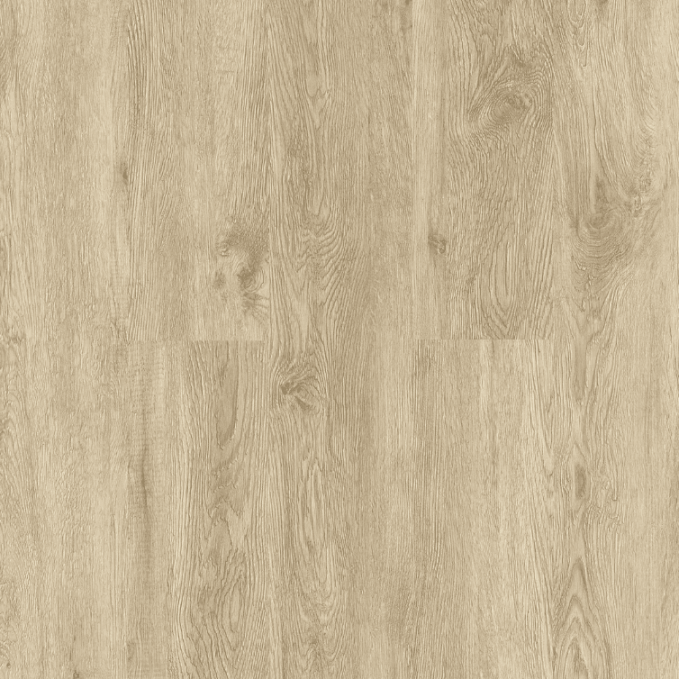 Кварцвиниловая плитка Alpine Floor Ultra Камфора, ЕСО 5-31 Кварцвиниловая плитка Alpine Floor Ultra Камфора, ЕСО 5-31