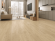 Кварцвиниловая плитка Alpine Floor Ultra Камфора, ЕСО 5-31 Кварцвиниловая плитка Alpine Floor Ultra Камфора, ЕСО 5-31