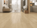 Кварцвиниловая плитка Alpine Floor Ultra Камфора, ЕСО 5-31 Кварцвиниловая плитка Alpine Floor Ultra Камфора, ЕСО 5-31