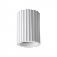 Накладной светильник IP20 GU10 50W 220V YESO OVER NT24 616 NOVOTECH 370983 Накладной светильник IP20 GU10 50W 220V YESO OVER NT24 616 NOVOTECH 370983