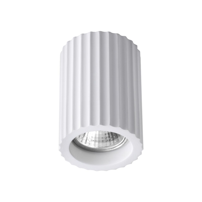 Накладной светильник IP20 GU10 50W 220V YESO OVER NT24 616 NOVOTECH 370983, дополнительный ракурс Накладной светильник IP20 GU10 50W 220V YESO OVER NT24 616 NOVOTECH 370983, дополнительный ракурс