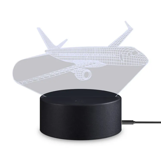 Аккумуляторный светильник Мета / Meta 5 Вт LED, Freya, FR6147TL-L5B1