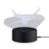Аккумуляторный светильник Мета / Meta 5 Вт LED, Freya, FR6147TL-L5B1