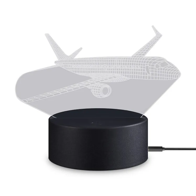 Аккумуляторный светильник Мета / Meta 5 Вт LED, Freya, FR6147TL-L5B1
