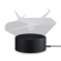Аккумуляторный светильник Мета / Meta 5 Вт LED, Freya, FR6147TL-L5B1