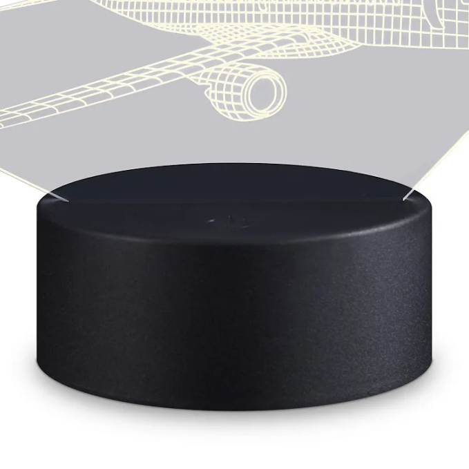 Аккумуляторный светильник Мета / Meta 5 Вт LED, Freya, FR6147TL-L5B1