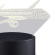 Аккумуляторный светильник Мета / Meta 5 Вт LED, Freya, FR6147TL-L5B1