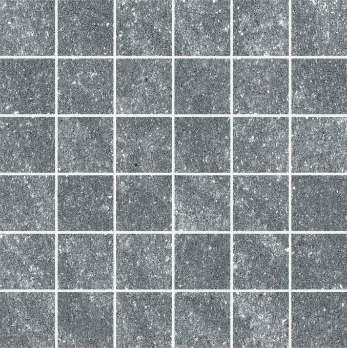 Мозаика Italon Genesis Silver Mosaico 30x30, 610110000350 Мозаика Italon Genesis Silver Mosaico 30x30, 610110000350