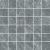 Мозаика Italon Genesis Silver Mosaico 30x30, 610110000350