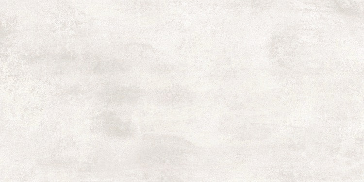 Керамогранит ITC India Lurent White Matt 60x120