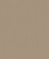 Обои Marburg Selection, 35442 Обои Marburg Selection, 35442