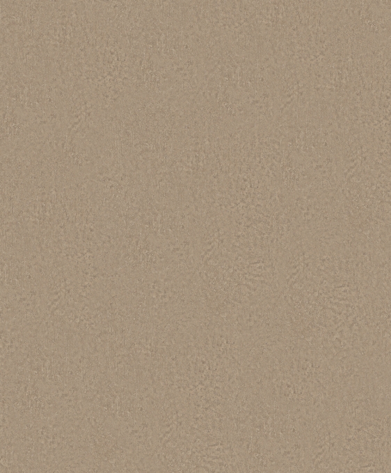 Обои Marburg Selection, 35442 Обои Marburg Selection, 35442