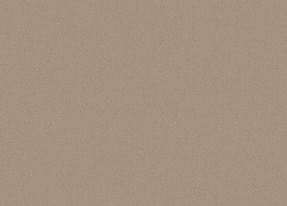 Обои Marburg Selection, 35442 Обои Marburg Selection, 35442