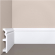 Плинтус Bello Deco П5 120-22 Плинтус Bello Deco П5 120-22