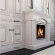 Плинтус Bello Deco П5 120-22 Плинтус Bello Deco П5 120-22